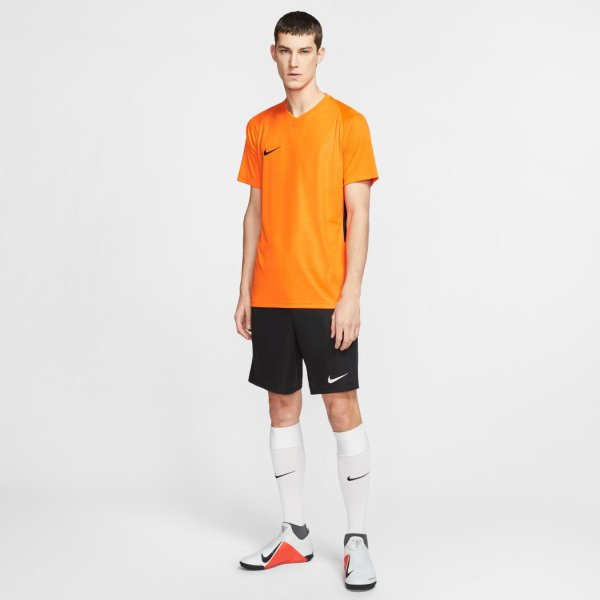 Мужские шорты NIKE M NK DF PARK III SHORT NB K