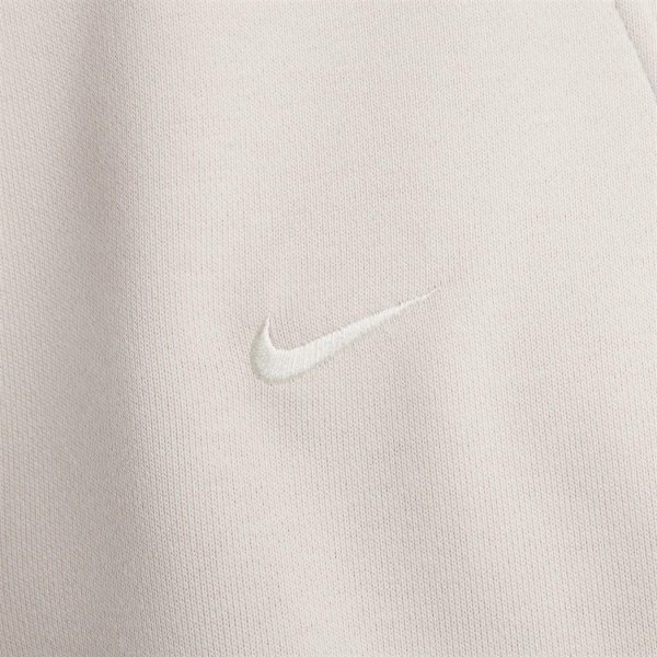 Мужская толстовка NIKE M Dri-FIT COF SI DRL TOP