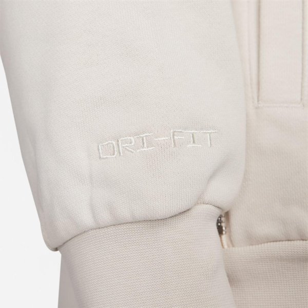 Мужская толстовка NIKE M Dri-FIT COF SI DRL TOP