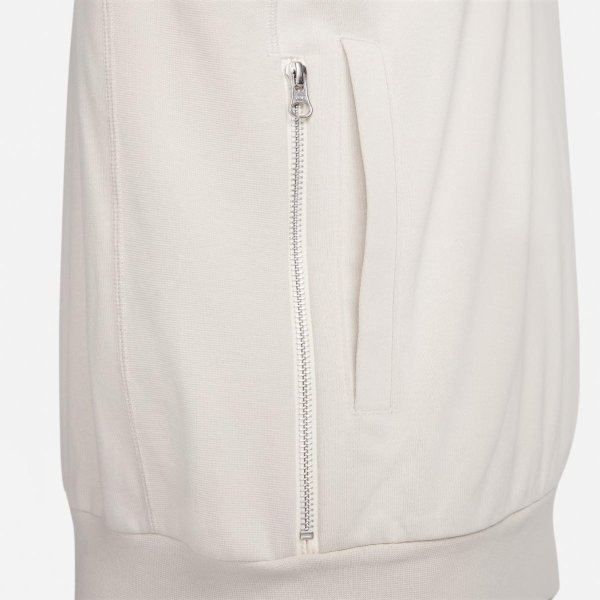 Мужская толстовка NIKE M Dri-FIT COF SI DRL TOP