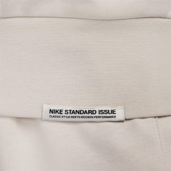 Мужская толстовка NIKE M Dri-FIT COF SI DRL TOP