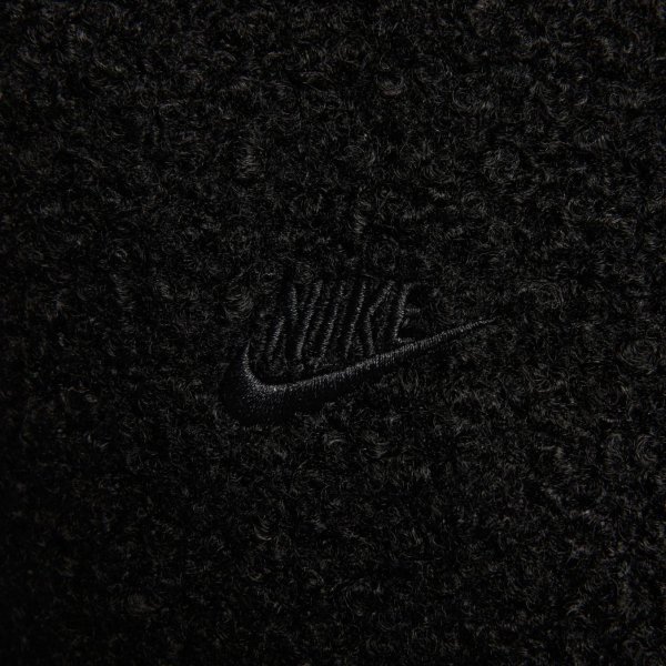 Чоловіча куртка NIKE M NSW TP SHERPA JACKET