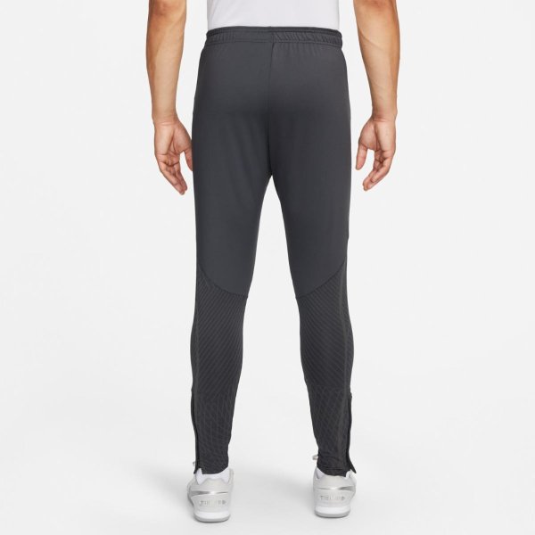 Мужские брюки NIKE LFC Dri-FIT STRK PANT KPZ