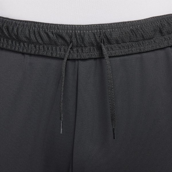 Мужские брюки NIKE LFC Dri-FIT STRK PANT KPZ