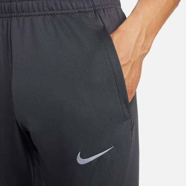 Мужские брюки NIKE LFC Dri-FIT STRK PANT KPZ