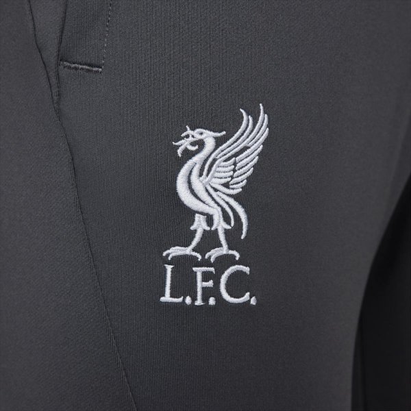 Мужские брюки NIKE LFC Dri-FIT STRK PANT KPZ