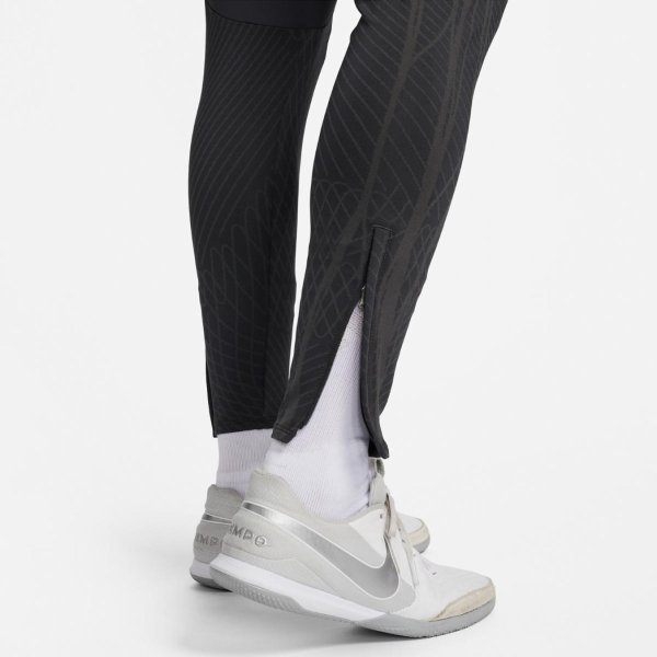 Мужские брюки NIKE LFC Dri-FIT STRK PANT KPZ