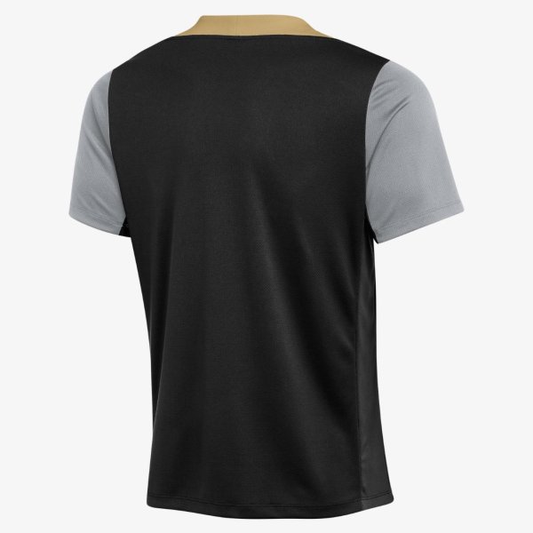 Мужская футболка NIKE M NK Dri-FIT STRK24 SS TOP K