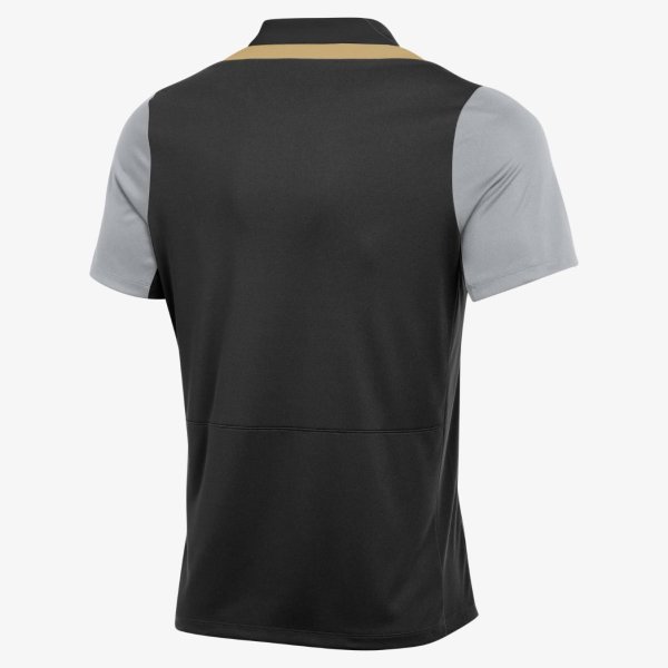 Чоловіче поло NIKE M NK Dri