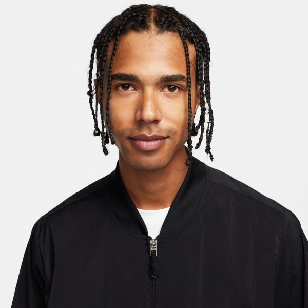 Чоловіча куртка NIKE M RPL APS BOMBER JKT