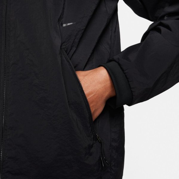 Чоловіча куртка NIKE M RPL APS BOMBER JKT