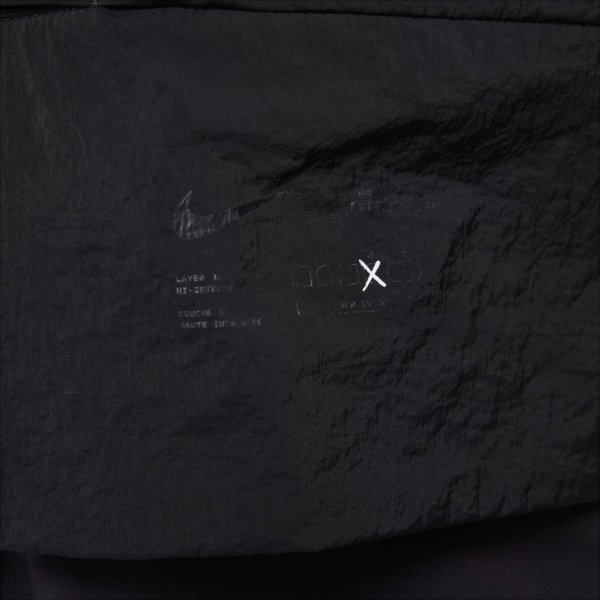 Чоловіча куртка NIKE M RPL APS BOMBER JKT