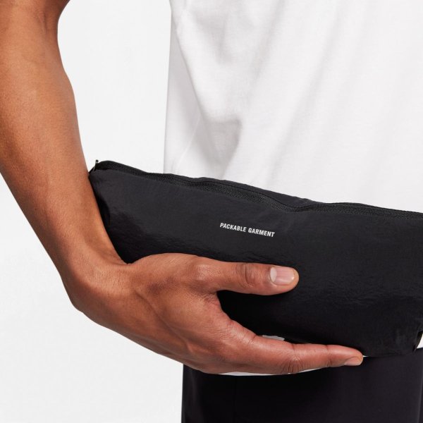 Чоловіча куртка NIKE M RPL APS BOMBER JKT