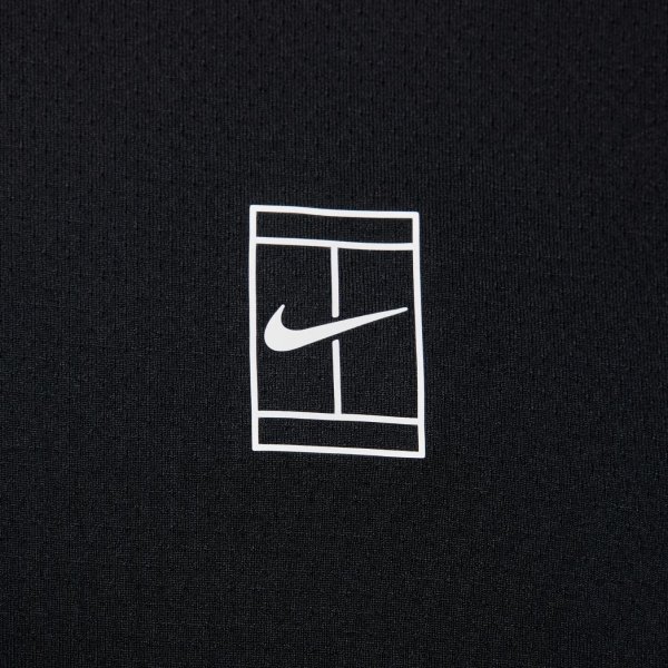 Чоловіче поло NIKE M NKCT Dri-FIT ADVTG POLO