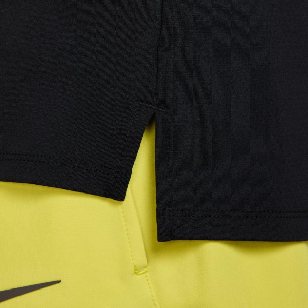 Чоловіче поло NIKE M NKCT Dri-FIT ADVTG POLO