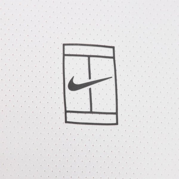 Чоловіче поло NIKE M NKCT Dri-FIT ADVTG POLO