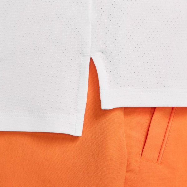 Чоловіче поло NIKE M NKCT Dri-FIT ADVTG POLO