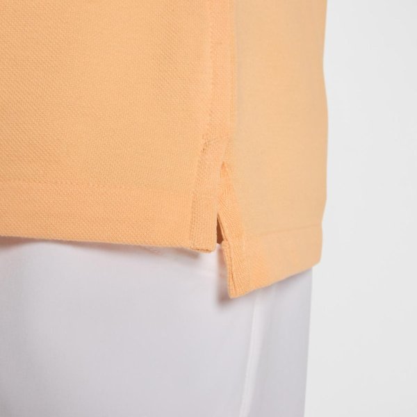 Чоловіче поло NIKE THE POLO Dri-FIT RAFA SLIM