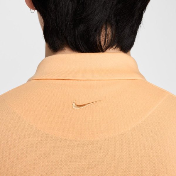 Чоловіче поло NIKE THE POLO Dri-FIT RAFA SLIM