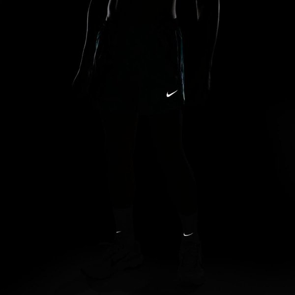 Мужские шорты NIKE M Dri-FIT RUN DVN STRIDE SHRT