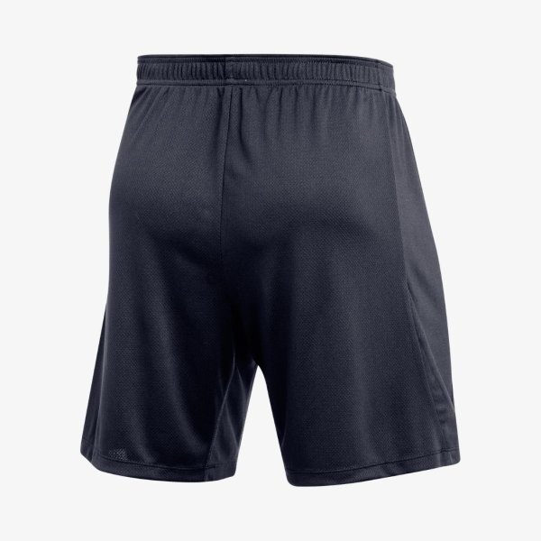 Мужские шорты NIKE M NK Dri-FITSTRK24 SHORT K