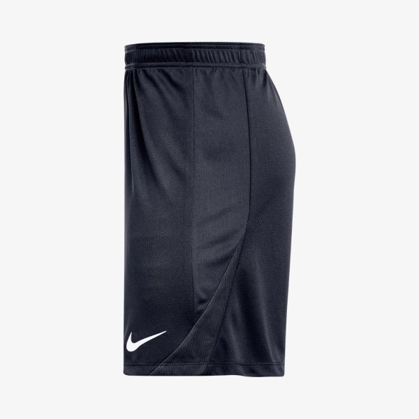Мужские шорты NIKE M NK Dri-FITSTRK24 SHORT K