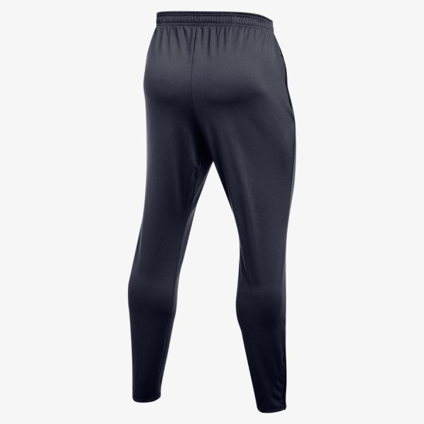 Мужские брюки NIKE M NK Dri-FITSTRK24 PANT KPZ