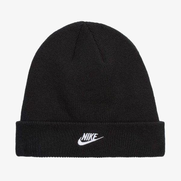 Дитячий набір: шапка, рукавички NIKE NAN FUTURA BEANIE/GLOVE SET