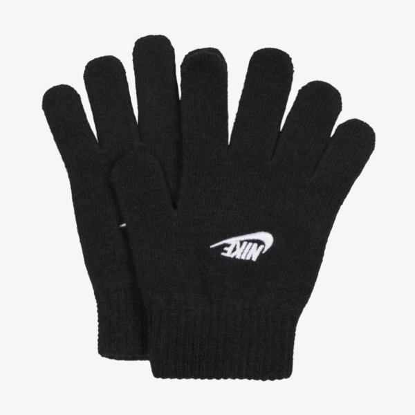 Дитячий набір: шапка, рукавички NIKE NAN FUTURA BEANIE/GLOVE SET