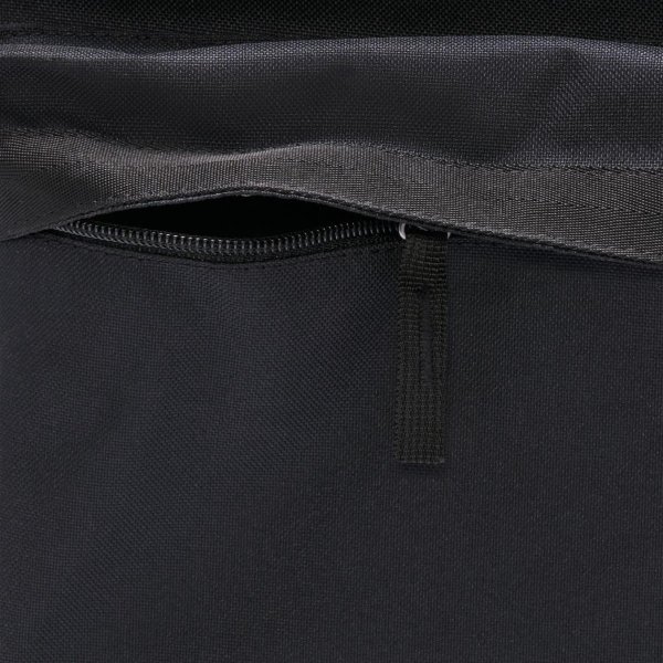 Рюкзак NIKE HERITAGE BKPK