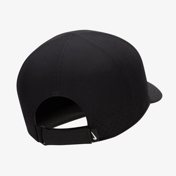 Кепка NIKE U DFADV CLUB CAP U SAB P