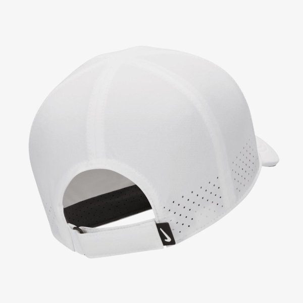 Кепка NIKE U Dri-FITADV CLUB CAP U SAB P