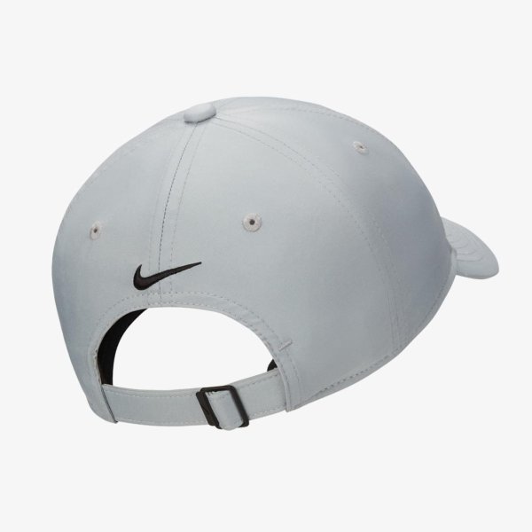 Кепка NIKE U NK Dri-FIT CLUB CAP S CB CUSTOM P