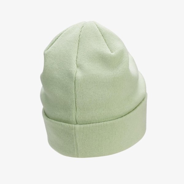 Шапка NIKE U PEAK BEANIE SC MTSWSH L