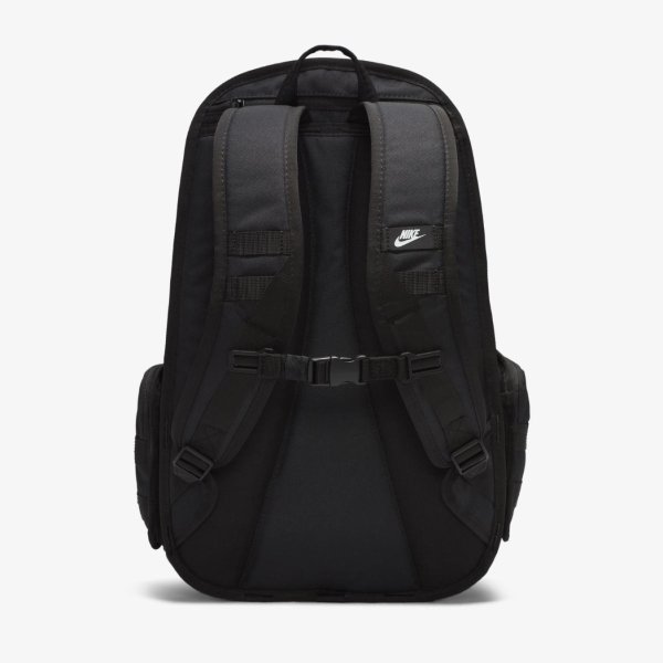 Рюкзак NIKE NK NSW RPM BKPK 2.0