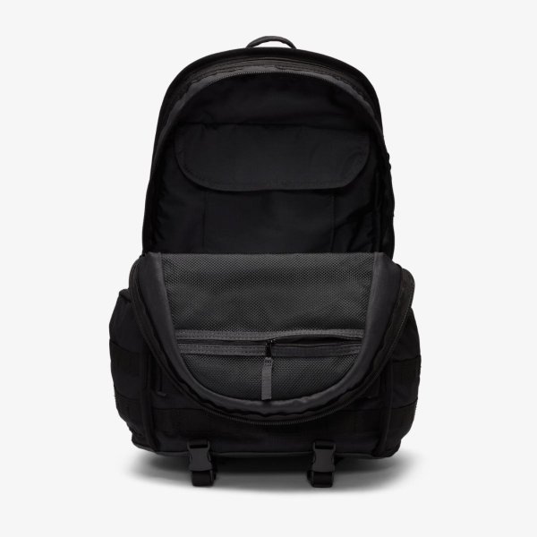 Рюкзак NIKE NK NSW RPM BKPK 2.0