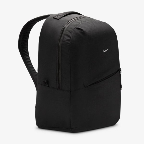 Рюкзак NIKE NK AURA BKPK