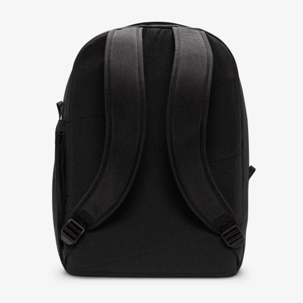 Рюкзак NIKE NK AURA BKPK