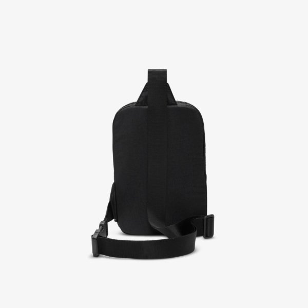 Сумка на пояс NIKE NK AURA CROSSBODY