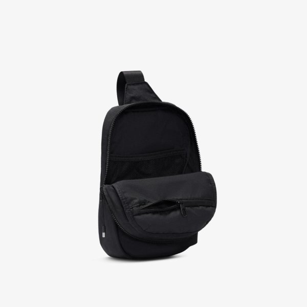 Сумка на пояс NIKE NK AURA CROSSBODY