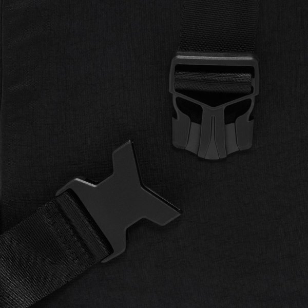 Сумка на пояс NIKE NK AURA CROSSBODY