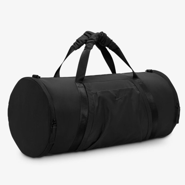 Сумка NIKE NK ONE DUFFEL