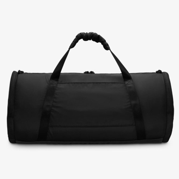 Сумка NIKE NK ONE DUFFEL