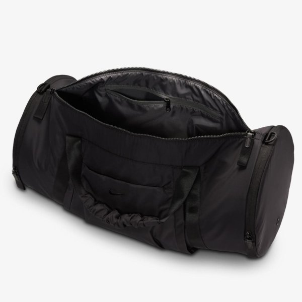 Сумка NIKE NK ONE DUFFEL