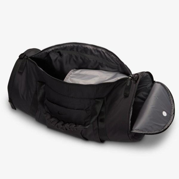 Сумка NIKE NK ONE DUFFEL