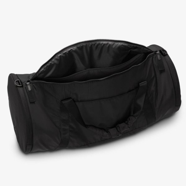 Сумка NIKE NK ONE DUFFEL