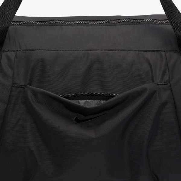 Сумка NIKE NK ONE DUFFEL