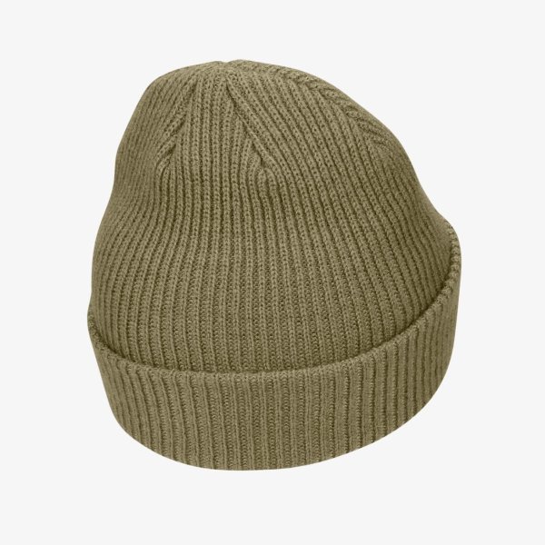 Шапка NIKE U TERRA BEANIE SC FUT L