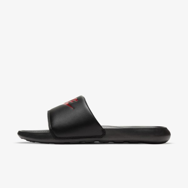 Чоловічі тапочки NIKE VICTORI ONE SLIDE