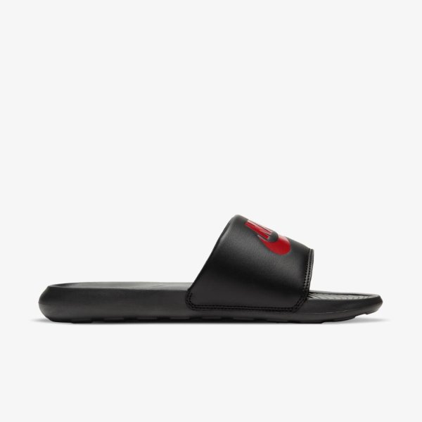Чоловічі тапочки NIKE VICTORI ONE SLIDE